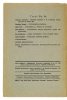 KRONIKA Ruchu Rewolucyjnego w Polsce. R. 3, nr 2 (10): IV-VI 1937
